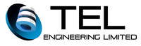 T.E.L. Engineering Ltd
